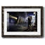 Train Depot - impression d'un seul cadre photo-1733191371-1733191375