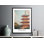 Jayda 1 Piece Wall Art