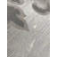 Rouleau de papier peint en relief Asberry-497659061