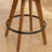 Swivel Stools (Set of 4)-891615930-891615935