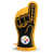 Pittsburgh Steelers