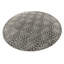 Tapis contemporain couleur pierre-1295407550