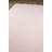 Langdon Wool Polka Dots Indoor Rug-27399710