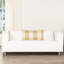 Coussin Birch Lane Cleveland-110824269-110824272