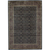 Lamani Reserve One-of-a-Kind Rectangle 9'9" X 14'1" Area Rug