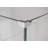 78" H Frameless Shower Door-16258043