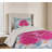 Farmhouse / Country Coverlet