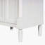 24'' Single Bathroom Vanity with Ceramic Top-97769827