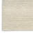 DKNY Pure Knots Ivory Modern Indoor Rug-124884183-106845037