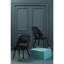 45cm H Velvet Upholstered Side Chair-1489783948-1489783950