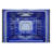 LG 5.8 cu. ft. Electric Slide-In Range-124083308-124083307