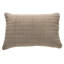 Moss cotton reversible 3 piece coverlet set-1289699489-1289699491