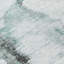Tapis Emblyn-691629748