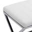 Armgard Metal Accent Stool-1646407826-1646407827