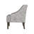 Adona Accent Chair-880141831