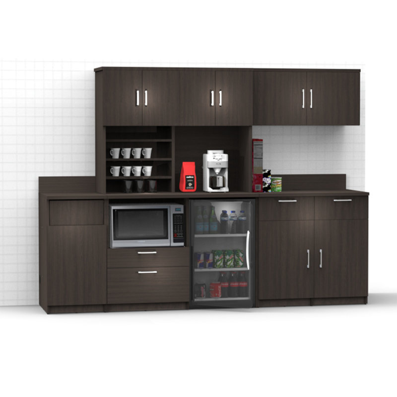 Buffet Buffet Buffet pour la cuisine