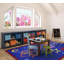 Tapis pour enfant Playful-1303315819-1214163248