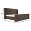 Lit avec rangement Novi Lizzie-98495587-98495588