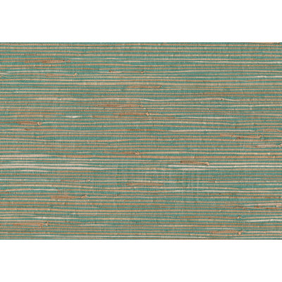 Rouleau de papier peint 24 po x 36 po L 24 pi x l 36 po Forbach, Keiko