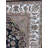 Repina Indoor Rug