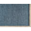 Tapis tissé à plat Emerson de United Weavers-129910575-129910580