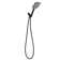 Handheld Shower Head 2.0 GPM GPM