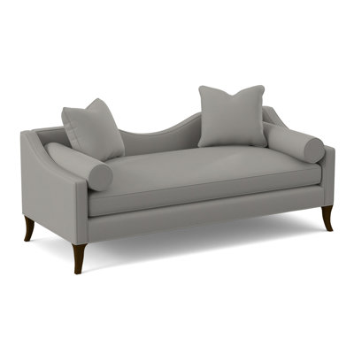 Chaise longue Audrey
