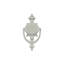 Door Knocker-14747579