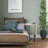 Najni End Table-516316302