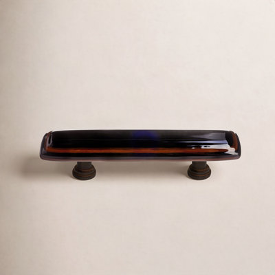 Stratum Bar / Handle Pull Pull