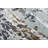 Jafus Indoor Rug-1202103358
