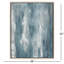 Toile London II