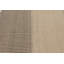 Rez Kilim One-of-a-Kind 3'9X4'9 Area Rug