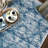 Area Rugs Rugs for Living Room Washable Rugs for Living Room Non Slip Bedroom Rug Non-Shedding Floor Carpet for Farmhouse Home Office-683636775-683636772