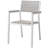 6 - Person Patio Dining Set with Rectangular Table-57864563-57864561