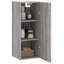Marchini Bathroom Cabinet-627578021