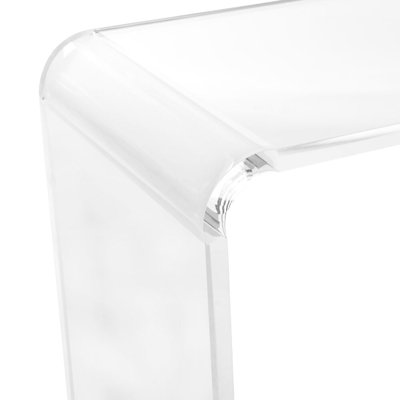 Table basse Lylah