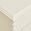 Bedside Table-1173320405