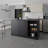 Kitchen Island Leoti, Kitchen-129458662-129458665