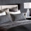 Pierce Duvet Cover