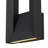 22 inch LED Wall Sconce