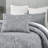 Vincent Collection Poly-Cotton Comforter Set-290073352-290073353
