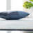Aria Performance Abstract Rug-1471318604