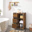 60 x 80 cm Raylan Bathroom Cabinet