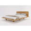 Iyanna Solid Wood Bed-1204914593-1204914606