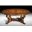 Solid Wood Dining Table