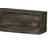 Inspiration New River Non-Combustible Mantel Shelf-92375689-92375692