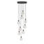 Sphere IV 9 - Light LED Pendant-149841460