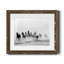 Tooele County - Photographie avec cadre photo-1916798448-1916798452