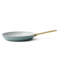 GreenPan Padova Aluminium Non Stick 26cm & 30cm Frying Pan Set